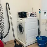 luxe appartement binnenstad Maastricht C03
