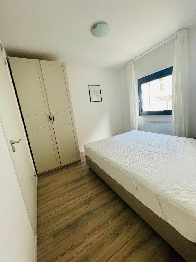 Luxe Binnenstad C03 *